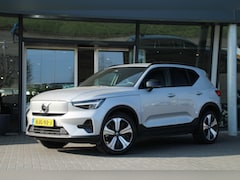 Volvo XC40 - Recharge Core 70 kWh | Climate Pack | Getint Glas | Camera | 19-Inch | Climate Pack | Geti