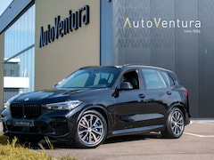 BMW X5 - xDrive45e High Executive M-sport | Hifi Sound | Adapt. Cruise | Adapt. LED | Luchtvering |