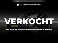 Land Rover Range Rover Evoque - 1.5 P300e AWD S / Meridian / 360 Camera / Carplay / Elek. stoelen / Stoelverwarming