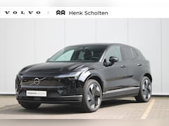 Volvo EX30 - Single Motor Extended Range Plus 69 kWh | Harman/Kardon Premium Audio | Adaptive Cruise Co