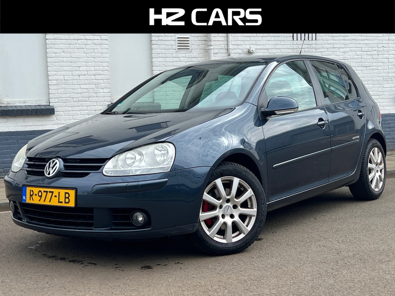 Volkswagen Golf - 1.4 TSI Comfortline|Automaat|PDC|Clima|Navi|Cruise - AutoWereld.nl