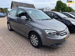 Volkswagen Golf Plus - 2.0 FSI Sportline Business AUTOMAAT AIRCO APK 03-2026