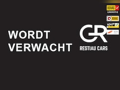 Audi A1 Sportback - 1.6 TDI S-Line BLACK OPTIK-CLIMA-CRUISE-LED-NAVIGATIE-PARKEERSENSOREN-STOELVERWARMING