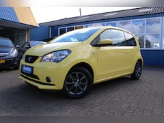 Seat Mii - 1.0 "Style" + Airco