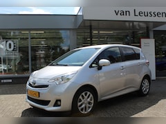 Toyota Verso S - 1.3 VVT-i Dynamic