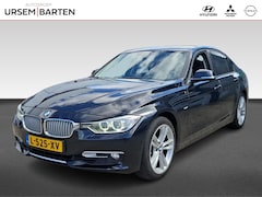 BMW 3-serie - 328i Executive | Modern-Line
