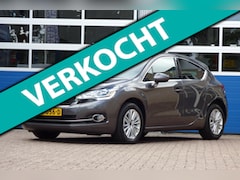 DS 4 - 4 1.2 PureTech Chic