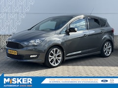 Ford C-Max - 1.0 Sport
