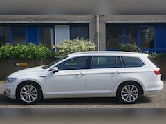 Volkswagen Passat Variant - 1.4 TSI GTE