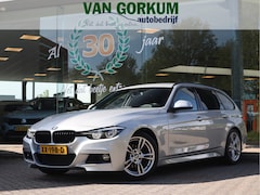 BMW 3-serie Touring - 318i M Sport Edition Automaat