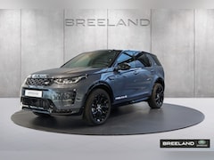 Land Rover Discovery Sport - P300e Dynamic SE | 24MY | Trekhaak | Panoramadak