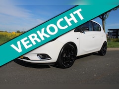 Opel Corsa - 1.4 Color Edition Airco