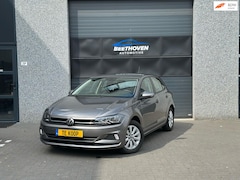 Volkswagen Polo - 1.0 TSI Highline