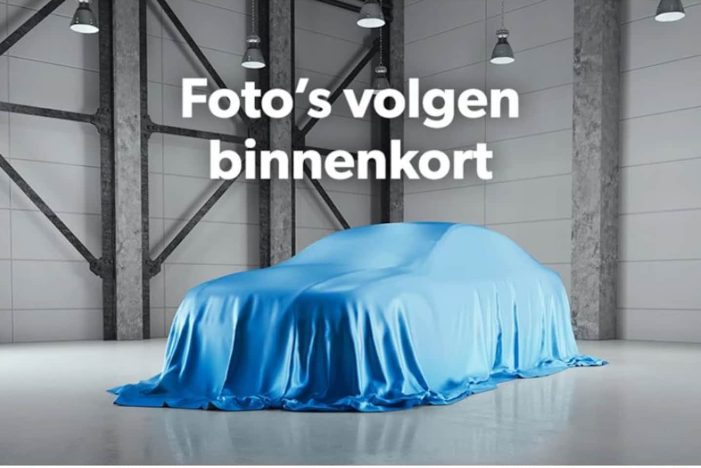 Audi Q8 - 55 TFSI e quattro Pro Line S | S- Sportstoelen | Panoramadak | Assisistentiepakket Park + - AutoWereld.nl