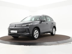 Volkswagen Tiguan - 1.5 eTSI 130pk DSG Life Edition · Camera · Apple/Android Car Play · Navi · Stoel&stuur Ver
