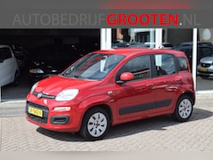 Fiat Panda - 1.2 Edizione Cool