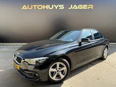 BMW 3-serie - 320d Automaat