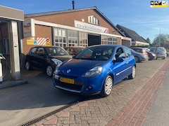 Renault Clio - 1.2 Dynamique