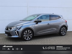 Mitsubishi Colt - 1.6 HEV Instyle Hybrid / Korting € 2.500, - / Rijklaarprijs €30.095, - / Direct leverbaar