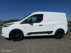 Ford Transit Connect - 1.6 TDCI L1 Ambiente