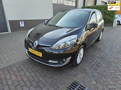 Renault Grand Scénic - 1.5 dCi Express. 7p