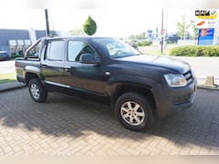 Volkswagen Amarok - 2.0 TDI 4Motion Plus Easyline /AIRCO / NAP