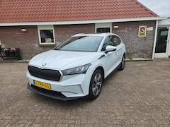 Skoda Enyaq iV - 80