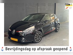 Renault Clio - 0.9 TCe Dynamique Airco Navi PDC Nieuwe apk