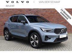 Volvo XC40 - T5 262PK Plug-in hybrid Plus Dark | 360 Camera | Harman/Kardon |