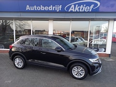 Volkswagen T-Roc - 1.0 TSI LIFE