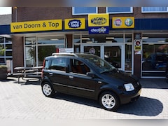 Fiat Panda - 1.2 EMOTION