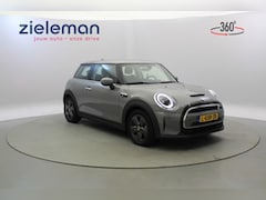 MINI Mini-Electric - Essential 33 kWh - Navi, Clima, Carplay, SOH 96%