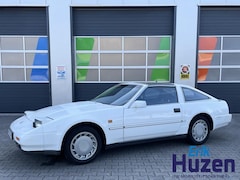Nissan 300 ZX - 300zx AUT 3.0 V6 2+2