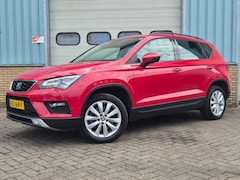 Seat Ateca - 1.4 ECOTSI ST BNSINT