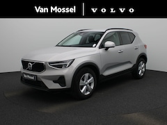 Volvo XC40 - 1.5 T2 Essential | Navigatie | Climate control | Parkeersensoren