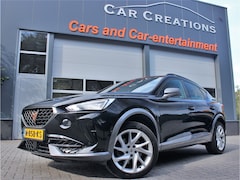 CUPRA Formentor - 1.5 TSI Automaat ACC Camera Keyless