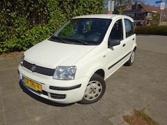Fiat Panda - 1.2 Active