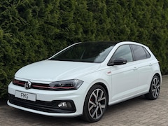 Volkswagen Polo - 2.0 TSI GTI CarPlay Camera