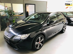 Seat Leon SC - 1.2 TSI Sport/STOELVERW./PDC/USB