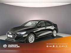 Audi A3 Limousine - 30 TFSI 116pk Pro Line