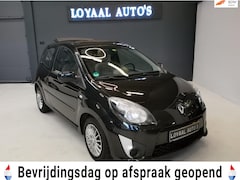 Renault Twingo - 1.2-16V Authentique | SCHUIF-DAK | ELEK.RAMEN | APK