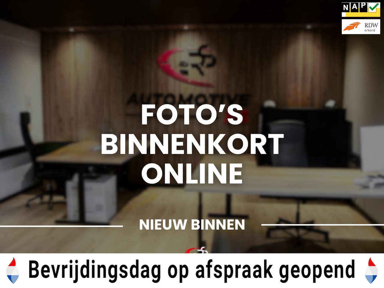 Audi Q7 - Compet 60 TFSI e PHEV 462PK Quattro BTW Auto | 3x S Line | Panoramadak | Leder Stoelen | T - AutoWereld.nl
