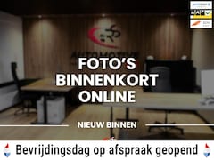Audi A1 citycarver - Design Luxe 1.0 TFSI 110PK | S Line | Eerste Eigenaar | BTW Auto | Navigatie |