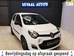 Renault Twingo - 1.2 16V Authentique | CRUISE | ELEK.RAMEN | NAP | APK