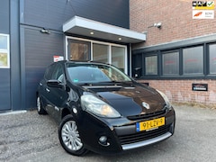 Renault Clio - 1.2 TCe Collection|Nap|Navi|Airco|Cruise|Trekhaak
