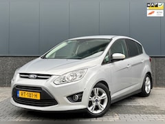 Ford C-Max - 1.0 Trend Nieuwe distributie