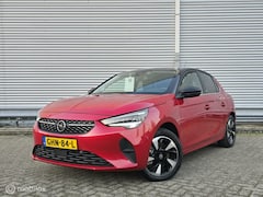 Opel Corsa-e - Elegance 50 kWh