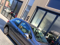 Peugeot 207 - 1.6 VTi Sublime