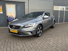 Volvo V40 - 1.5 T3 Polar+ Sport | Cruise control | Panoramadak | R-Design exterieur