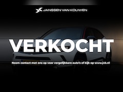 Opel Mokka - 1.2 GS Line Level 4 Navigatie Parkeersensoren 18" Dodehoek Detectie
